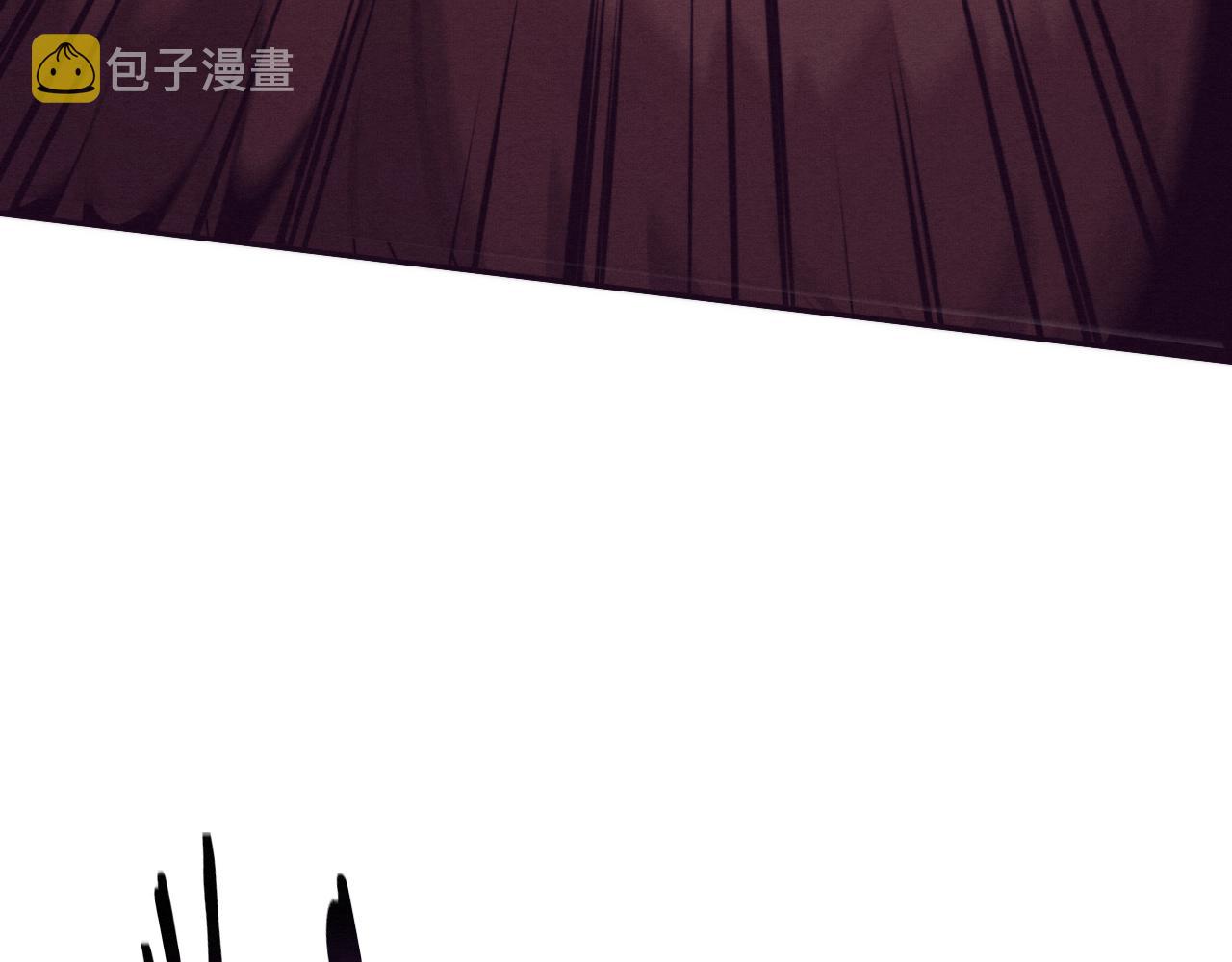 第59话 唤醒异能57