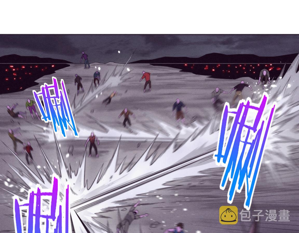 第37话 领主级丧尸！20