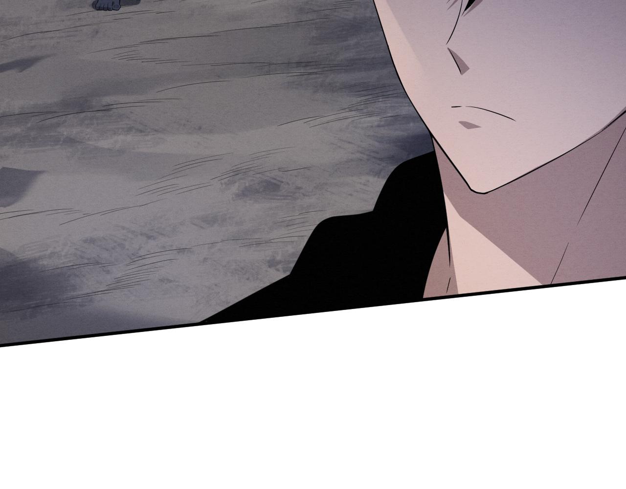 第93话 人类的反击？34