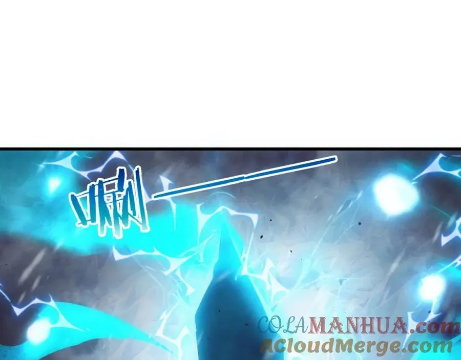 第191话 安雅的消失116
