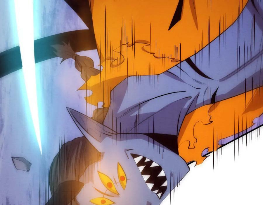 第102话 战争正式开始50