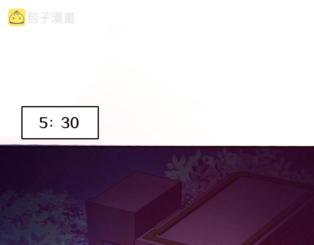 第19话 觉醒S级异能！114