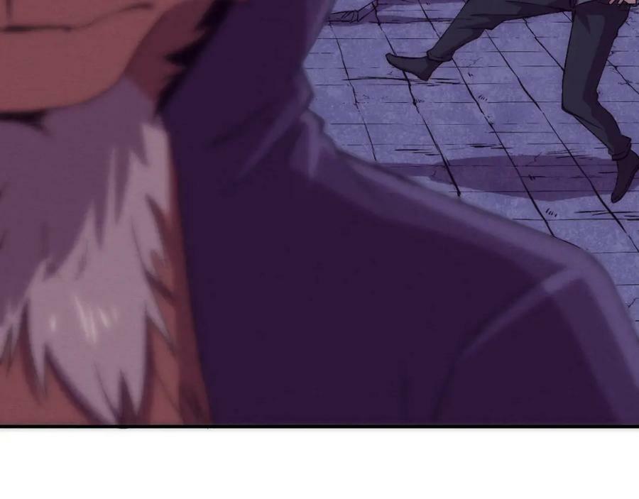 第101话 恶魔出现86