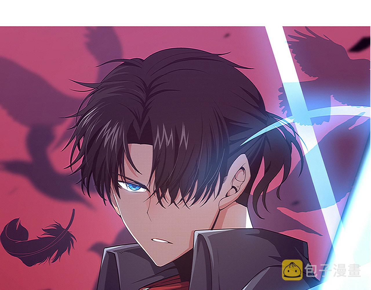 第61话 避难所传来噩耗！5