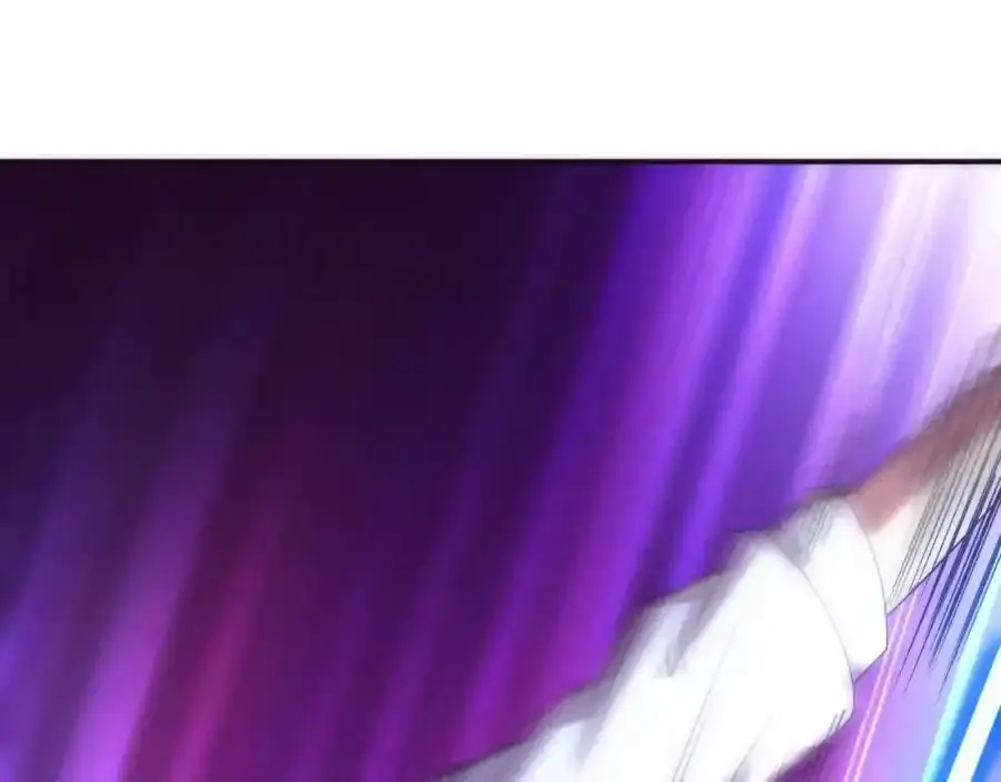 第54话 黑袍人69