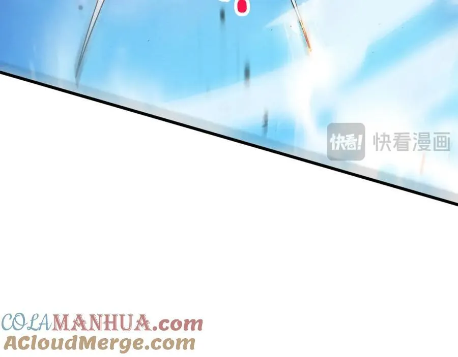 第195话 巅峰对决！52