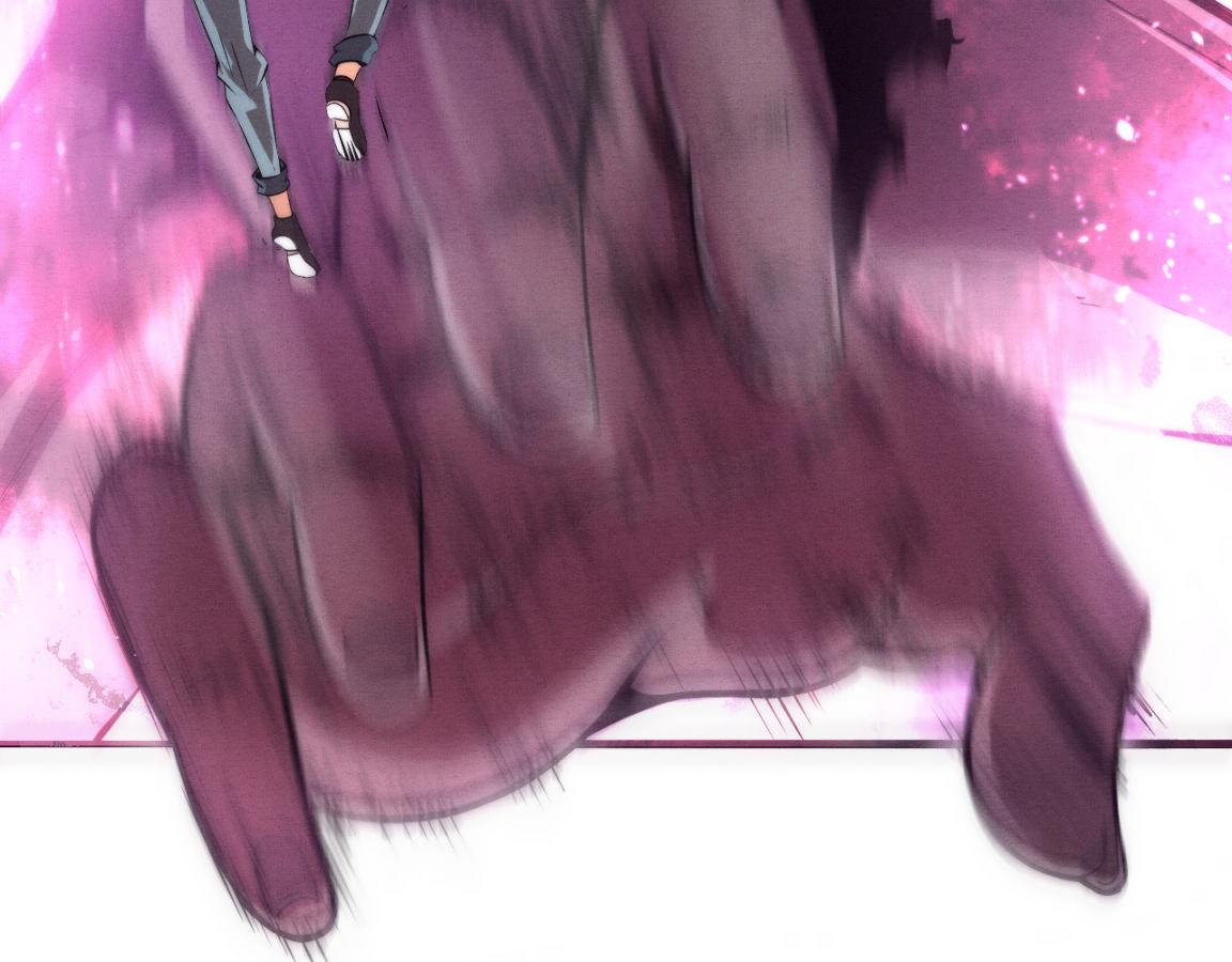第14话 心悦不知所踪！37