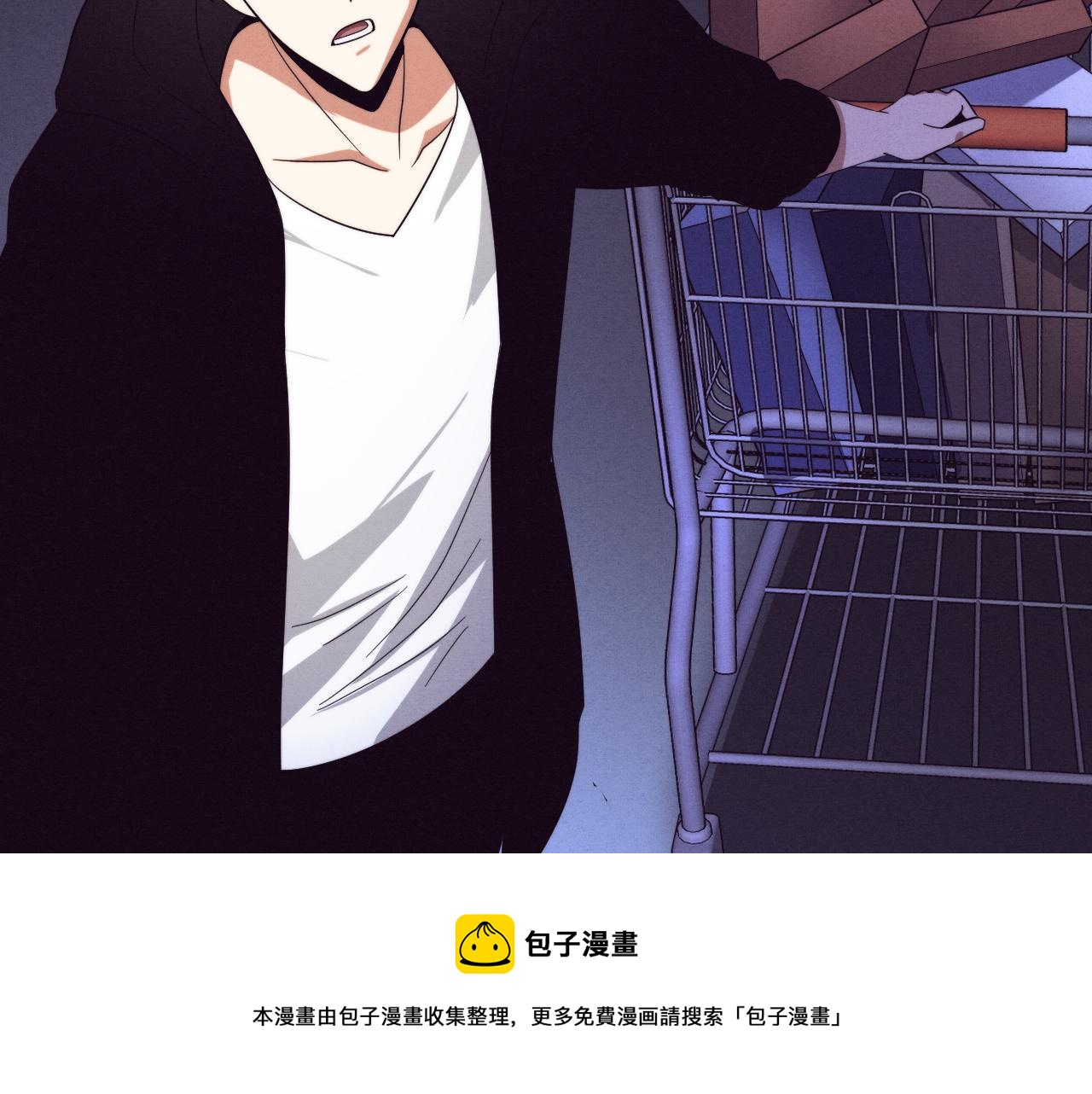 第85话 遇上神秘少女49
