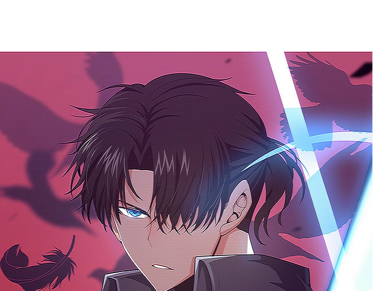 第93话 人类的反击？1