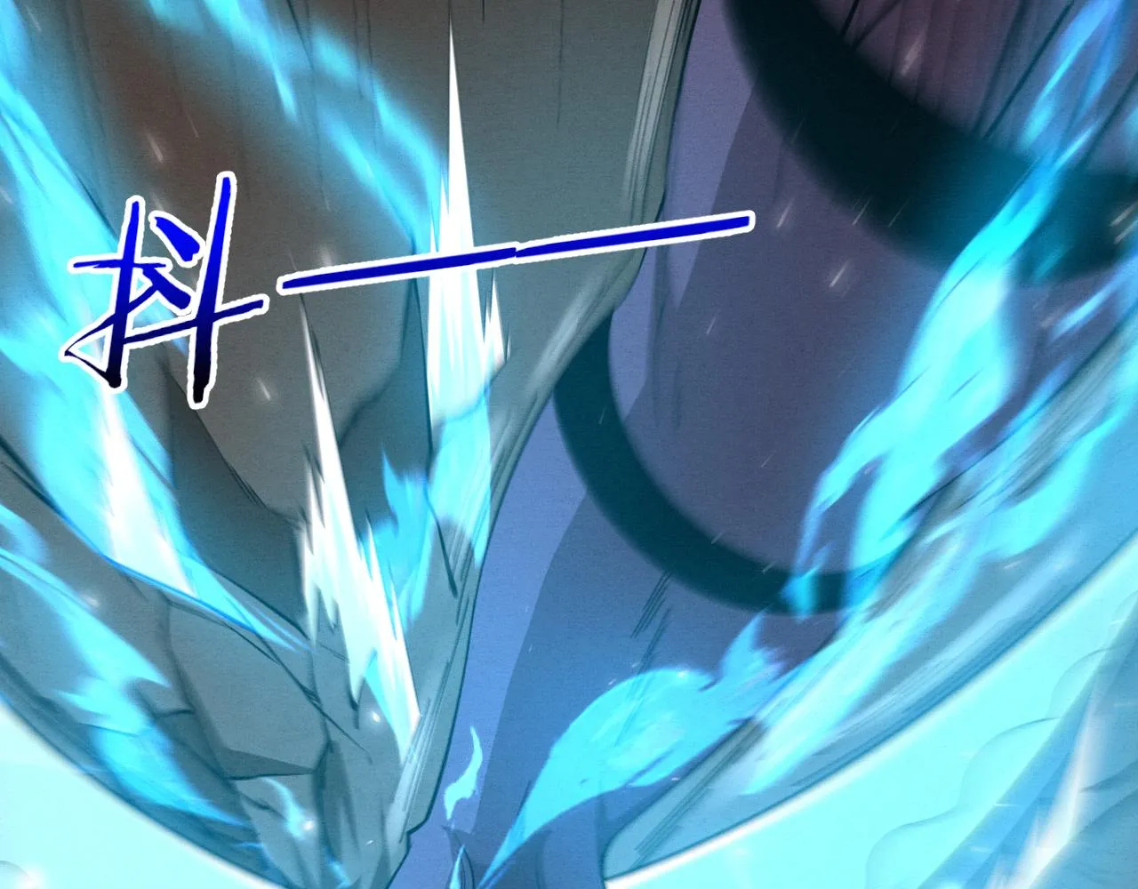 第137话 老朋友再见63