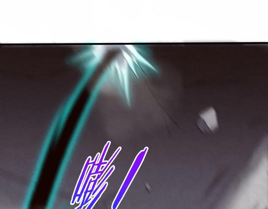 第103话 原生种122