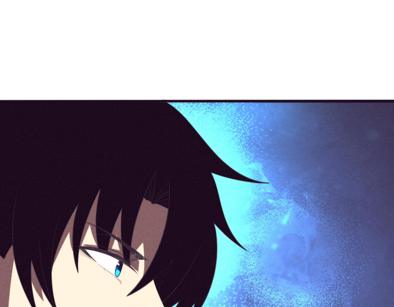 第45话 队友觉醒114