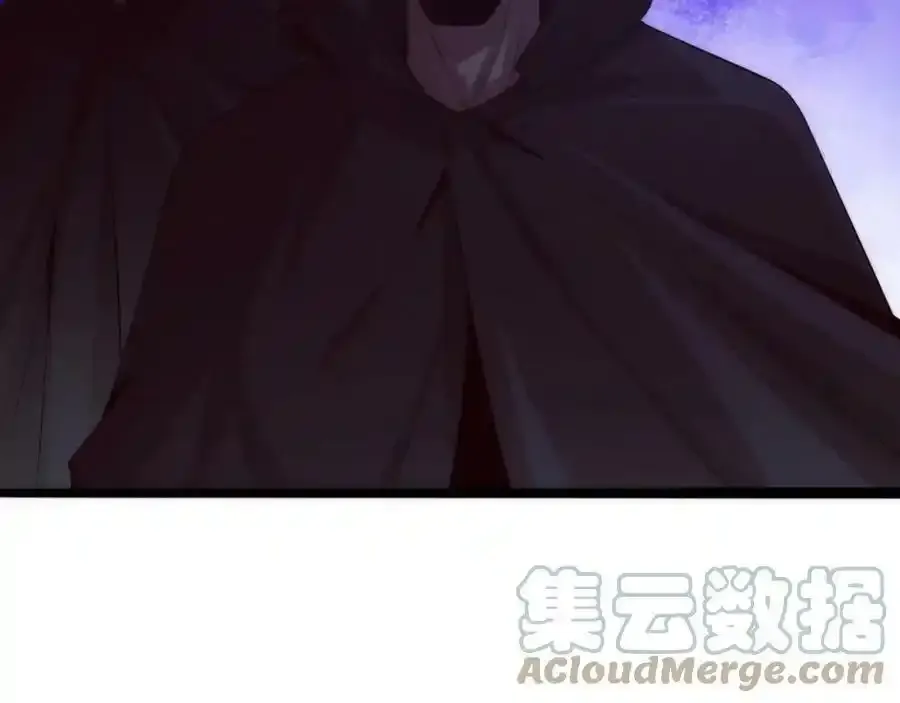 第54话 黑袍人20