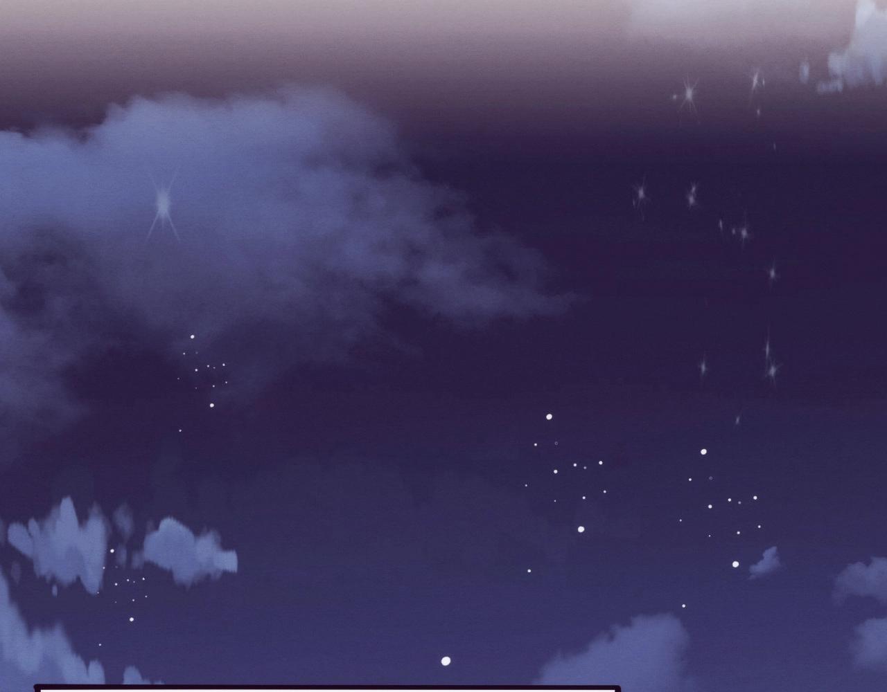 第31话 段飞登场！79