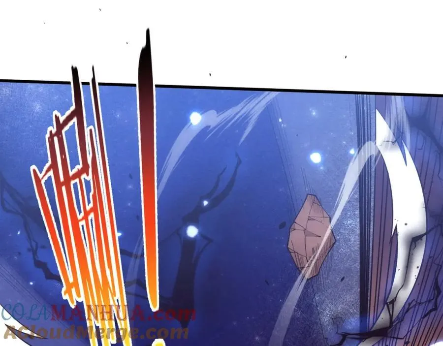 第195话 巅峰对决！20