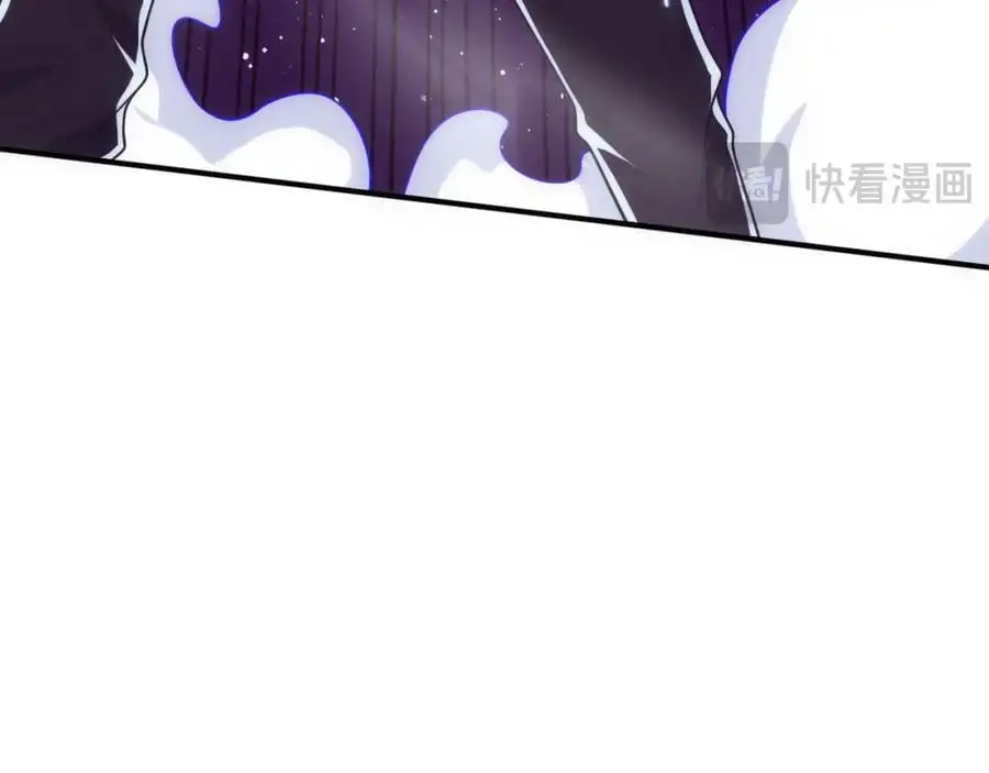 第179话 段飞晋升S级？62