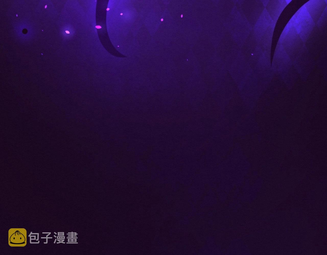 第49话 S级战士！10