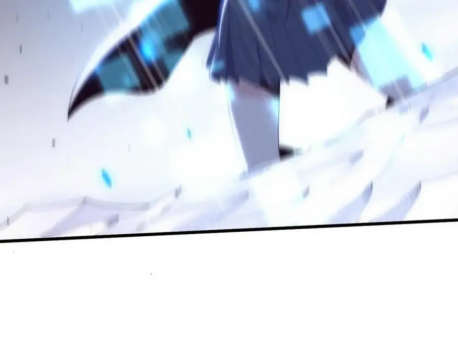 第191话 安雅的消失115