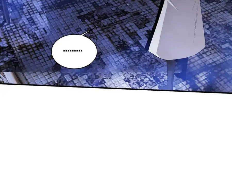 第178话 黑皇后是敌是友？！18
