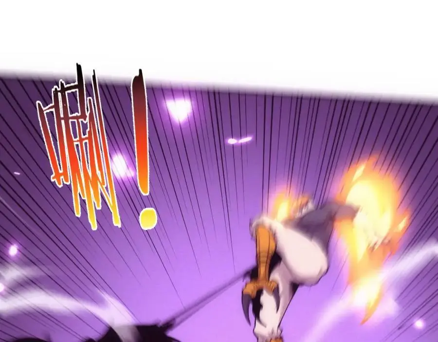 第176话 段飞成为人类的公敌！74