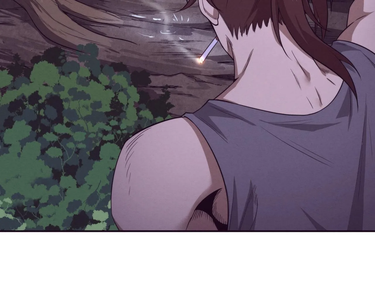 第156话 新的目的地？46