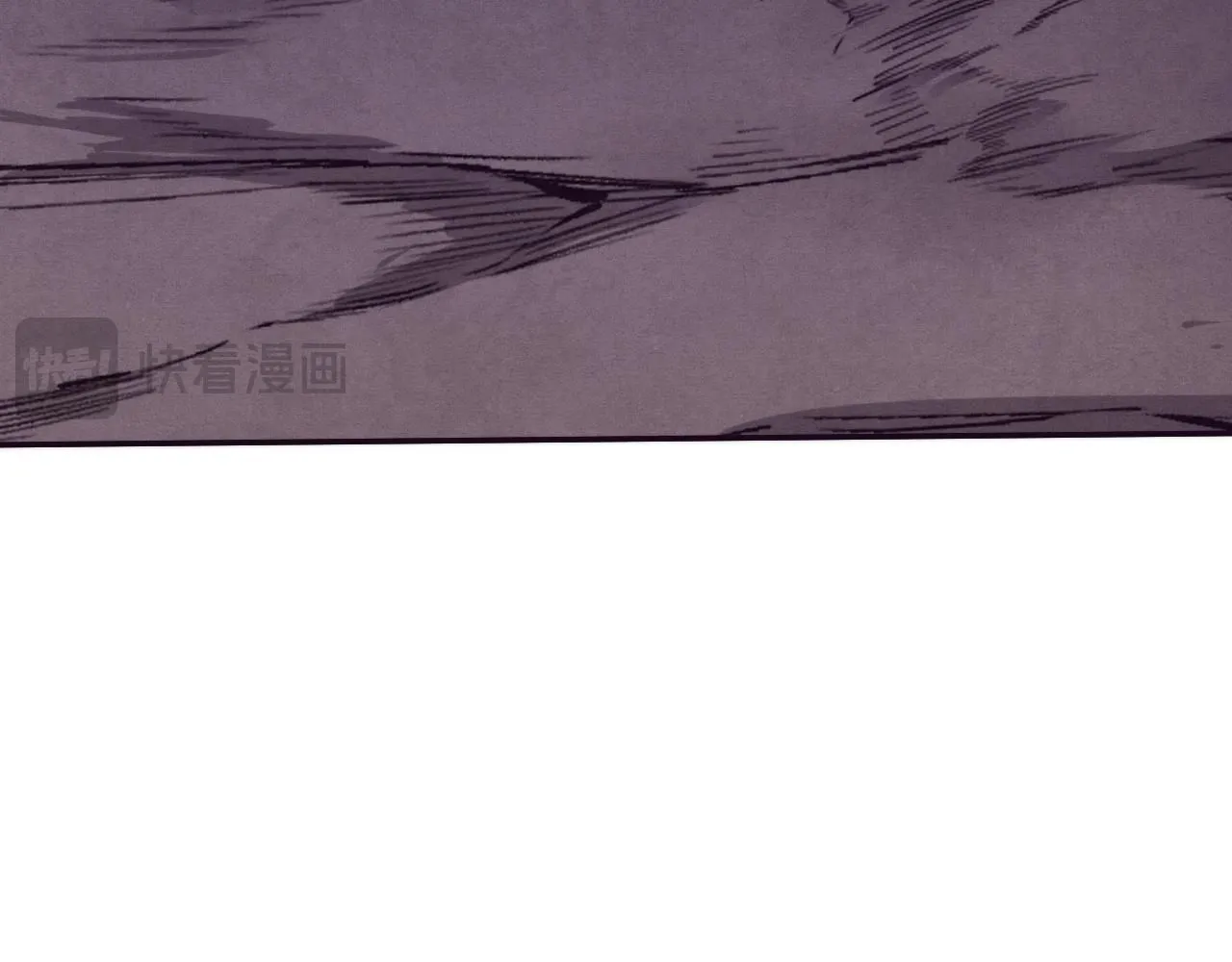 第146话 阴谋暴露75