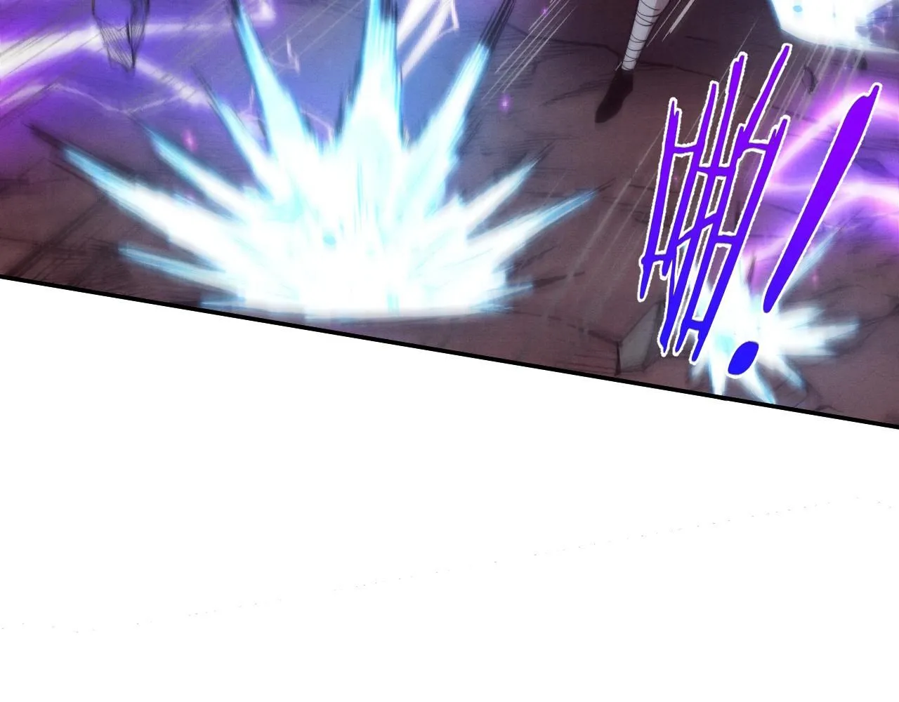 第148话 双时空各自为战！66