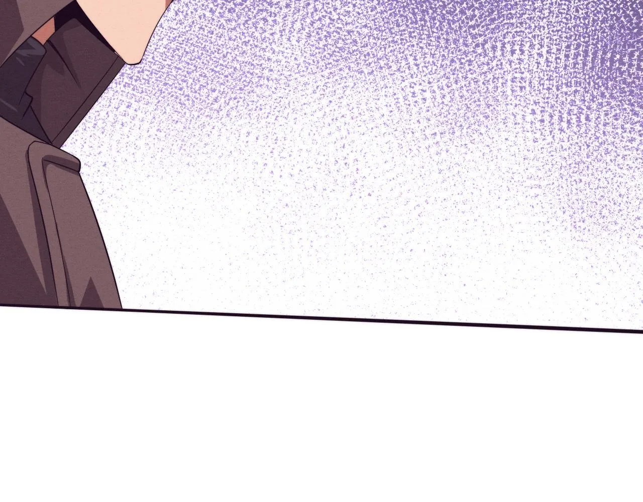 第137话 老朋友再见27