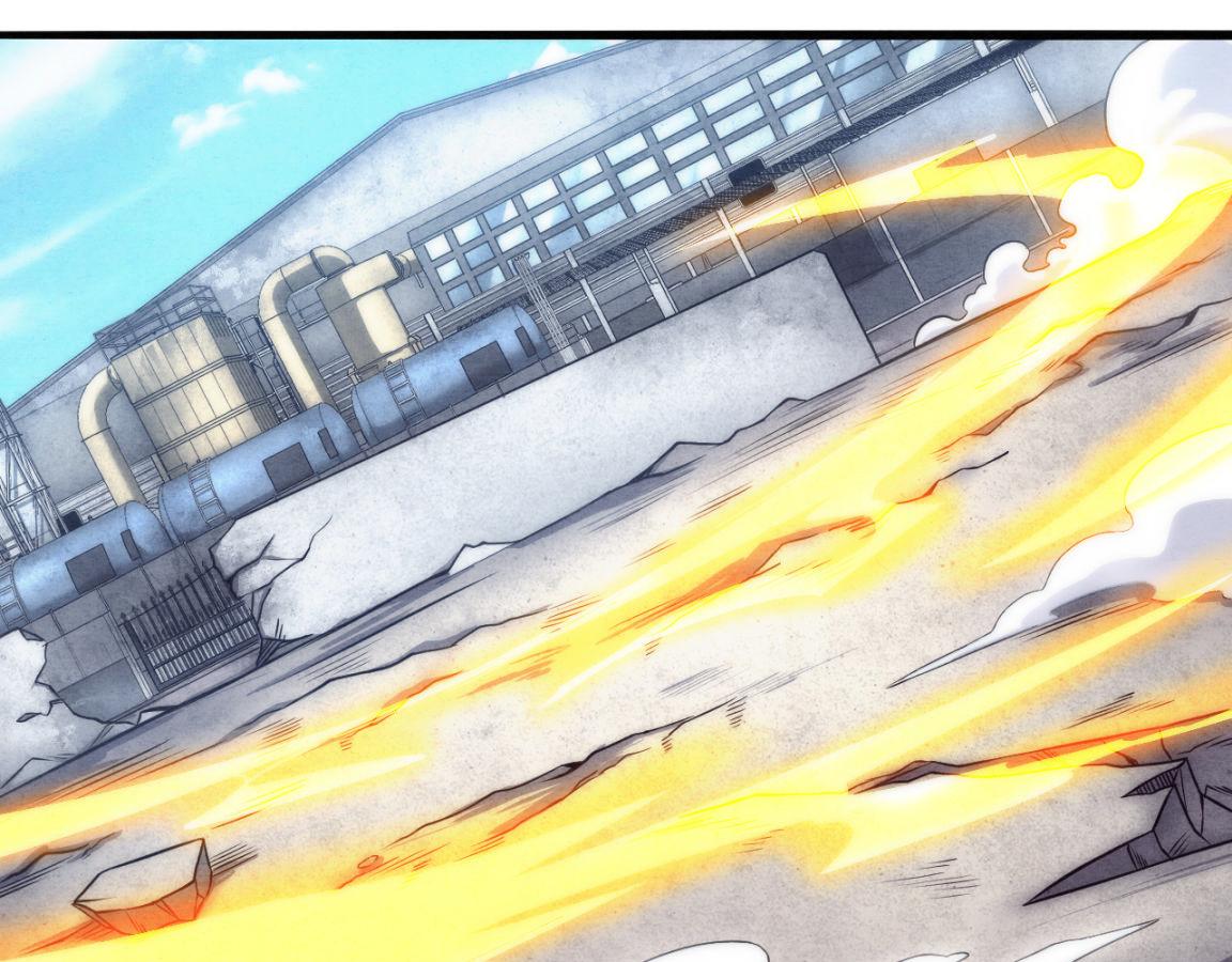 第12话 吸收源种进化！128