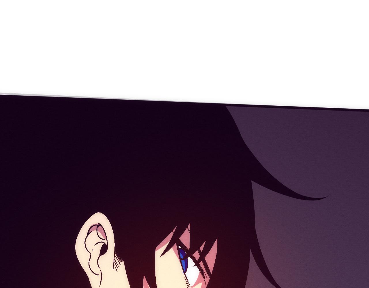 第74话 新的强敌出现127