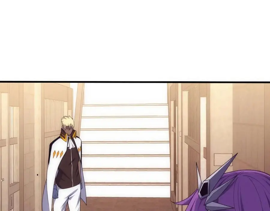 第183话 黑皇后即将被处刑55