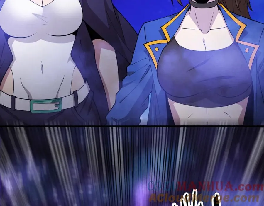 第194话 最终之战打响！116