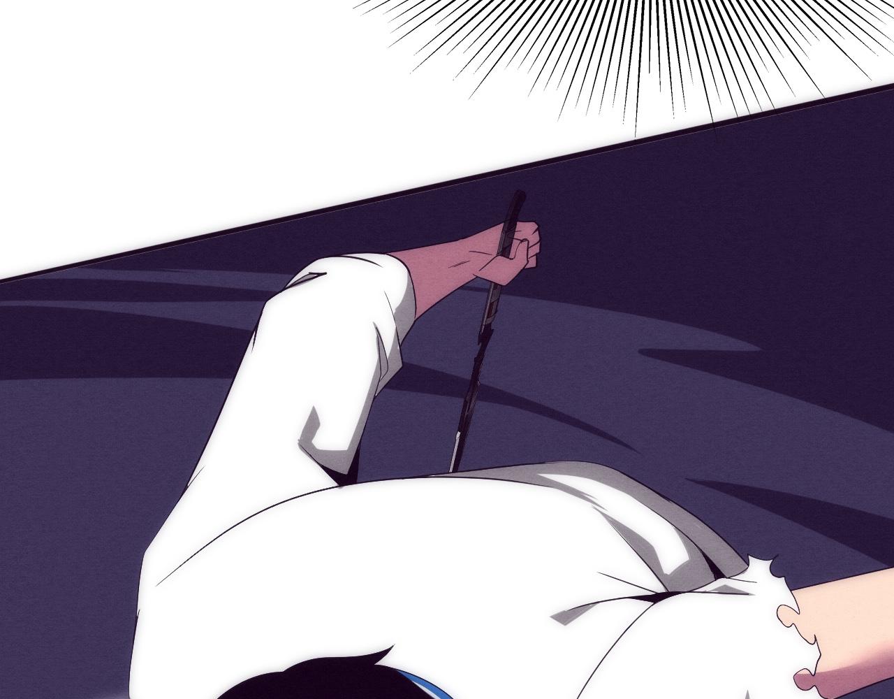 第51话 傀儡再次升级144