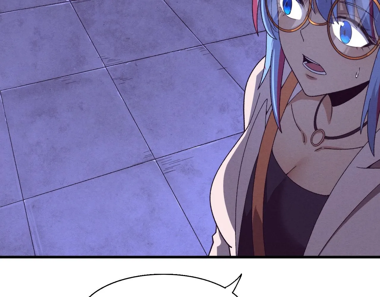 第156话 新的目的地？110