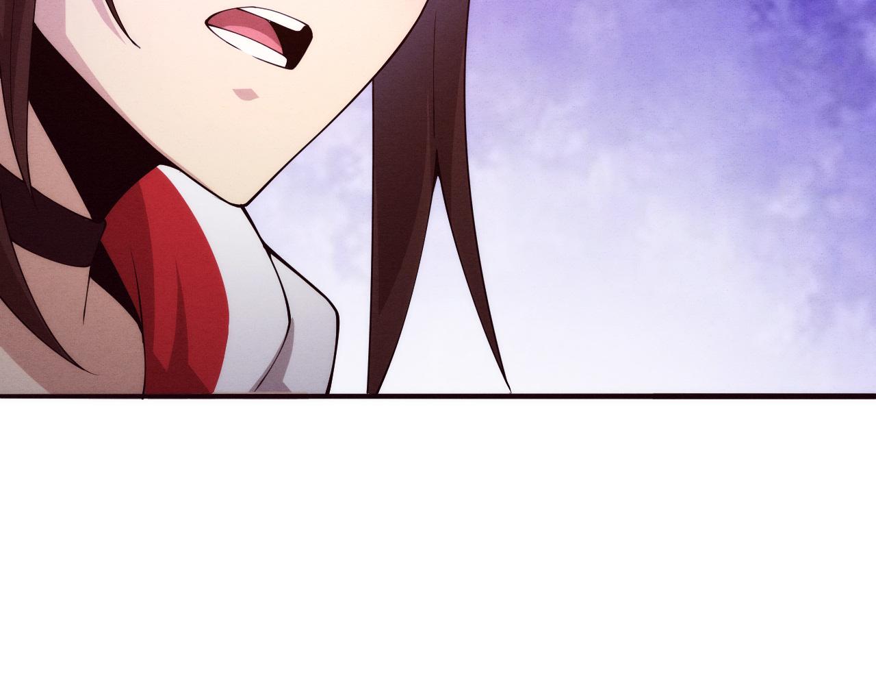 第72话 天灾众人登场108