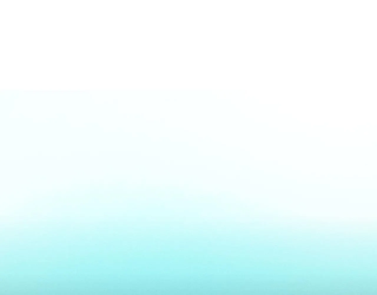 第119话 安雅危险0