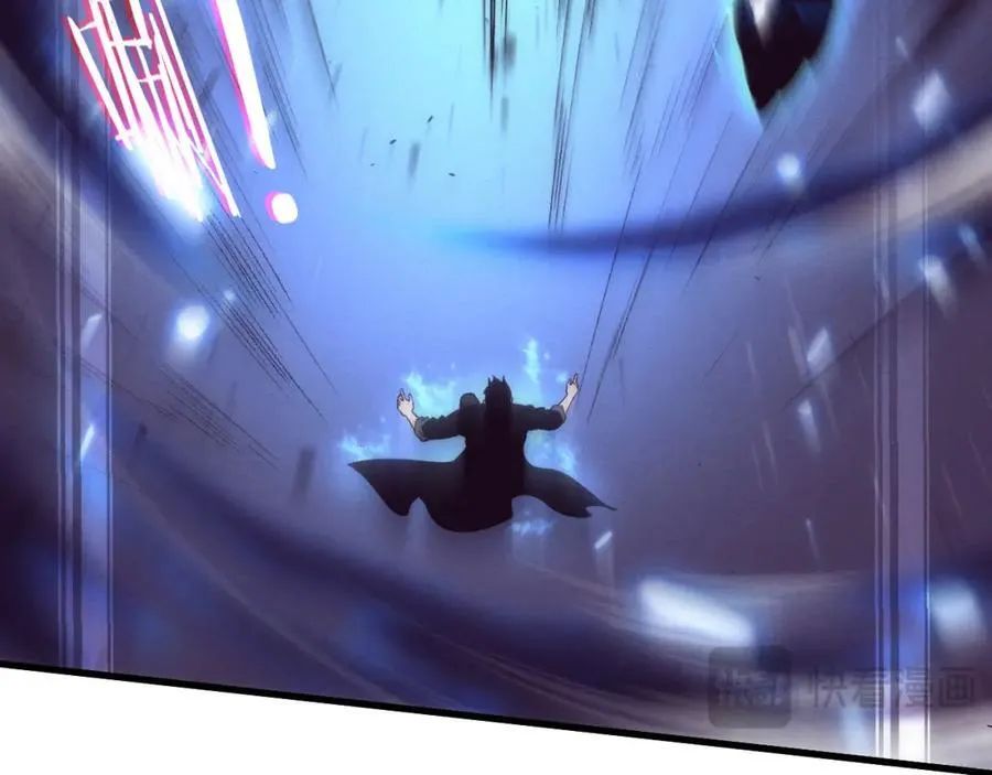 第197话 冒险进入黑暗乐园37