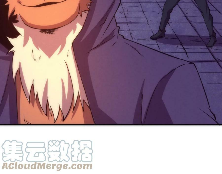 第101话 恶魔出现84