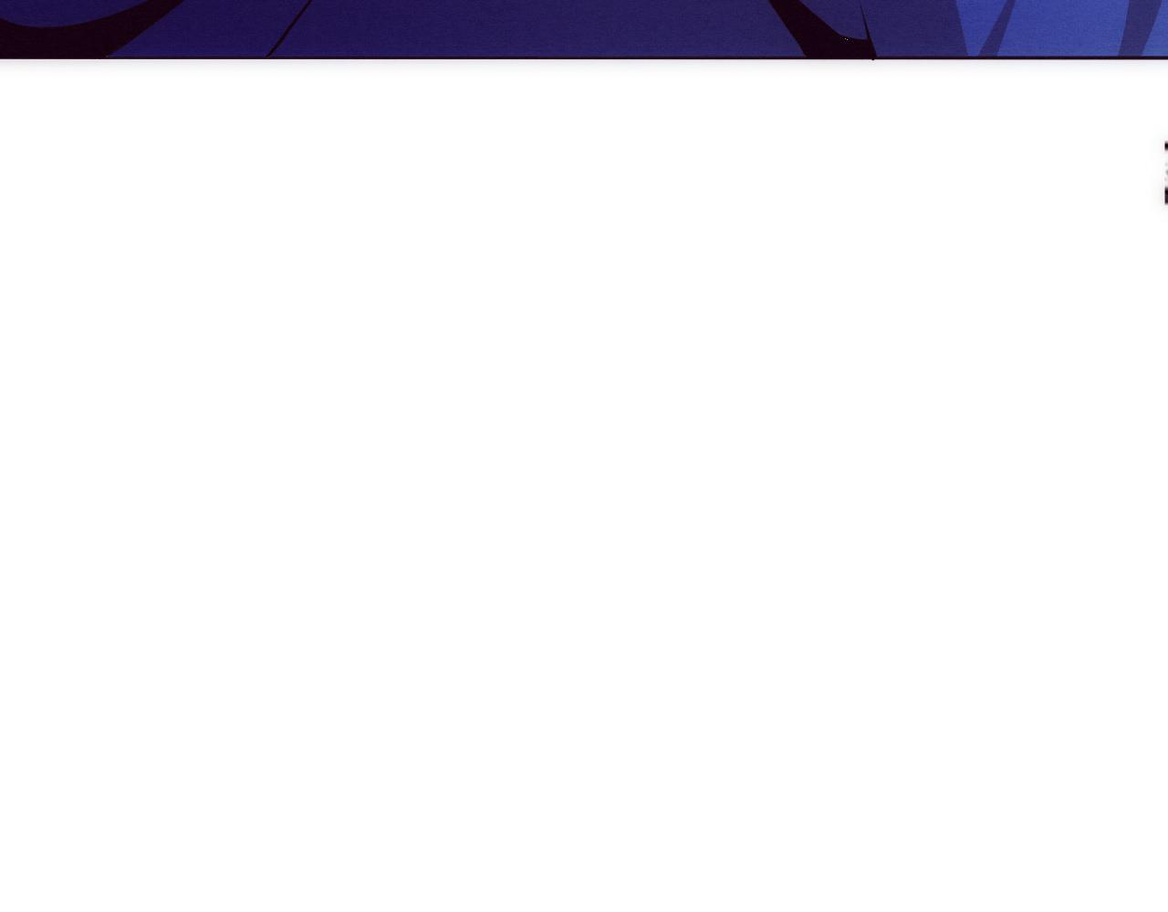 第28话 罗司令的底牌45