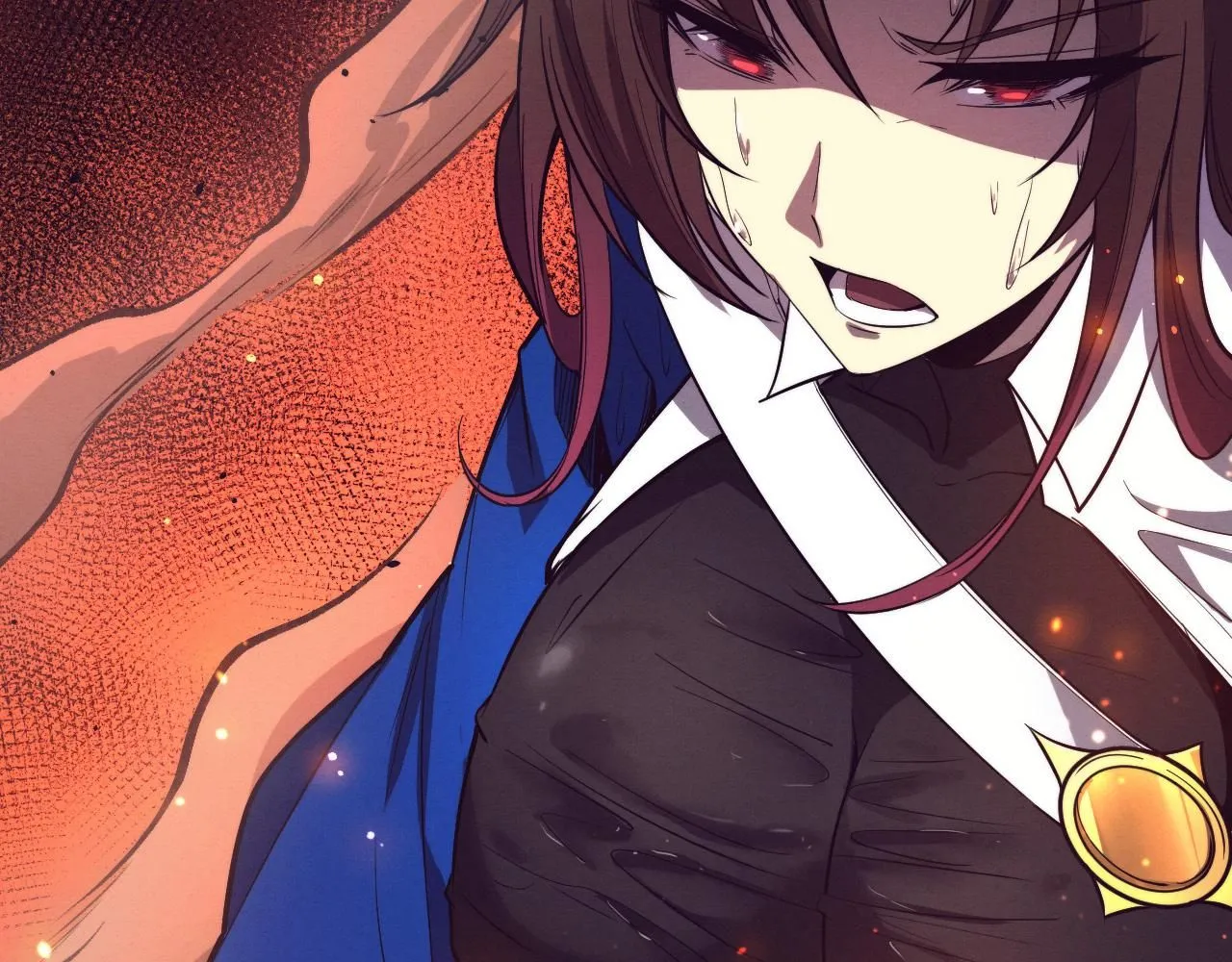 第153话 解决地狱魔龙64