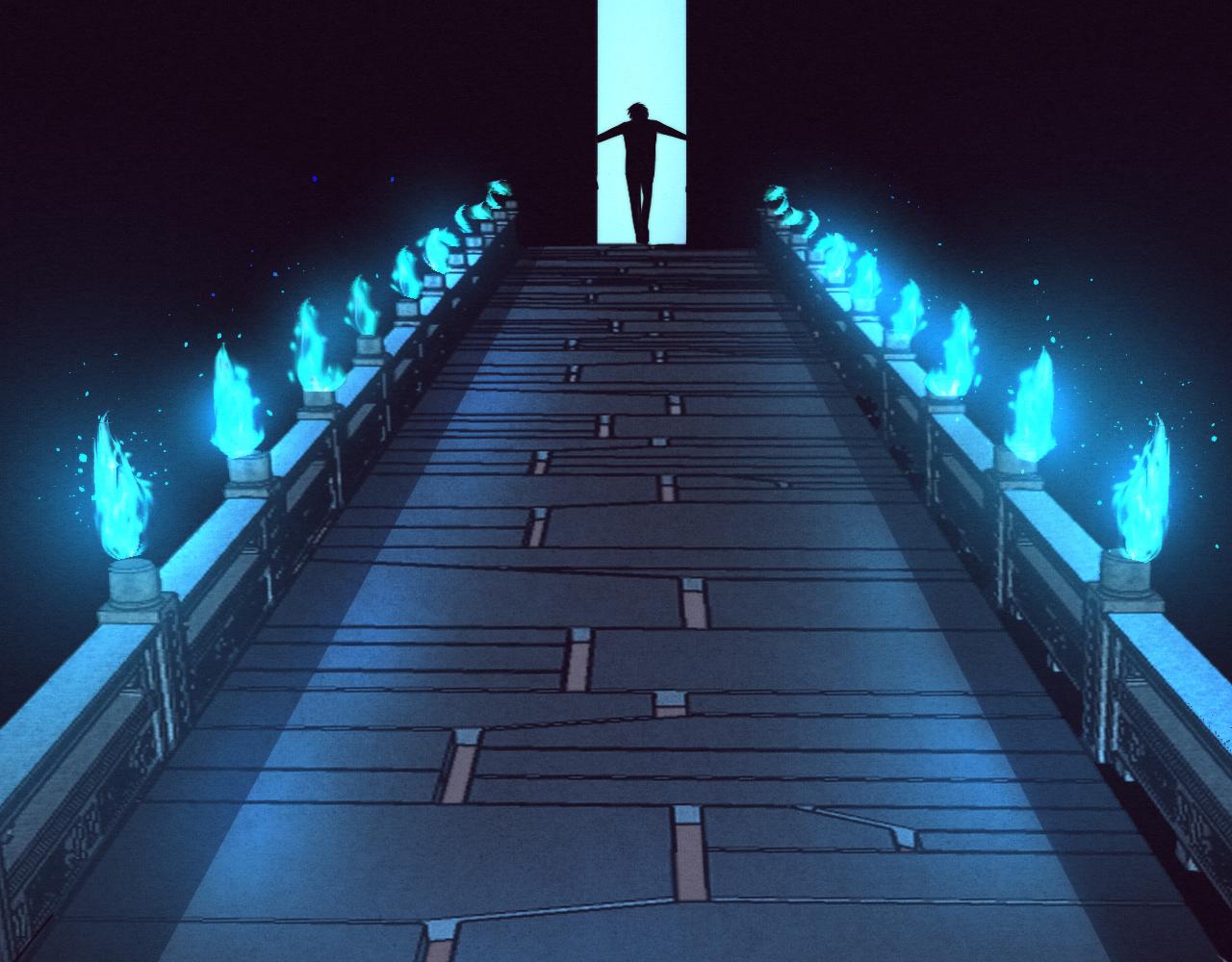 第63话 试炼之证14