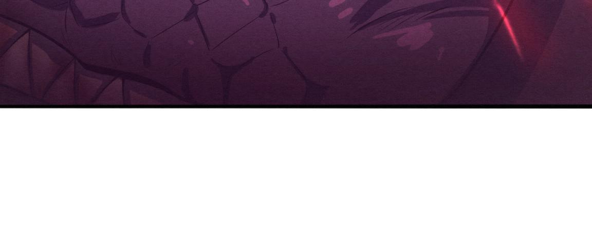 第21话 金宝的异能！52