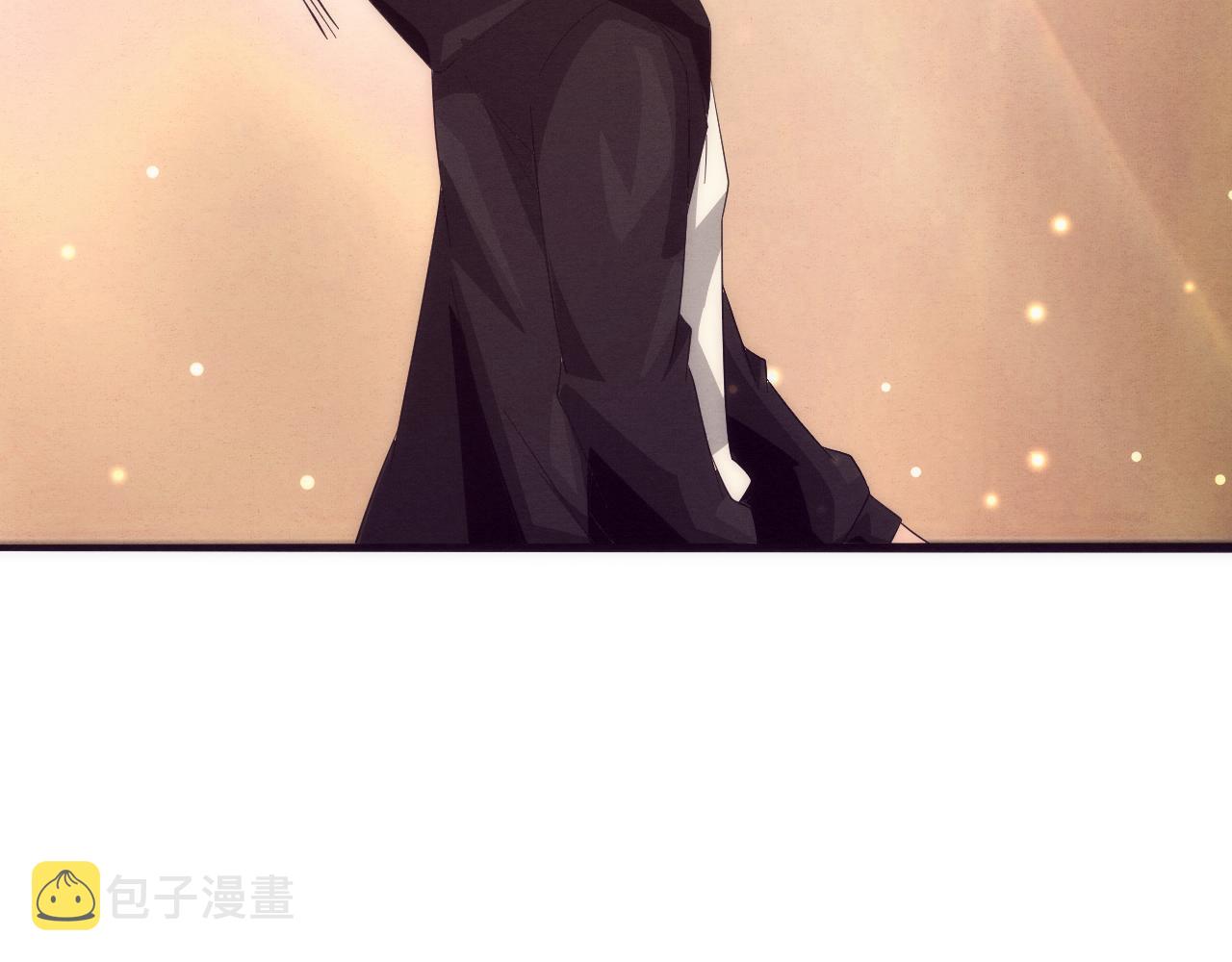 第21话 金宝的异能！15