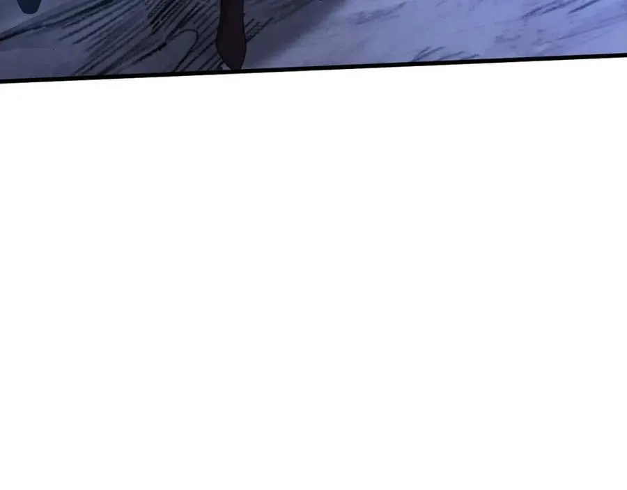第194话 最终之战打响！83
