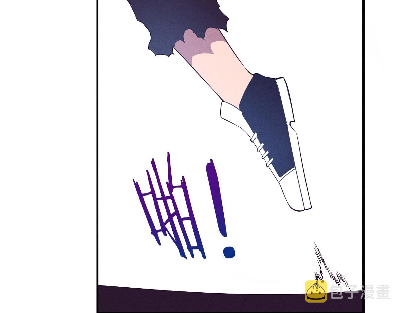 第35话 管中华的下场！74