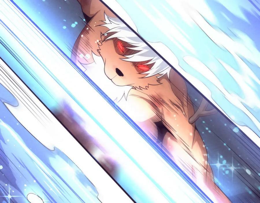 第107话 进化树吸收源种70