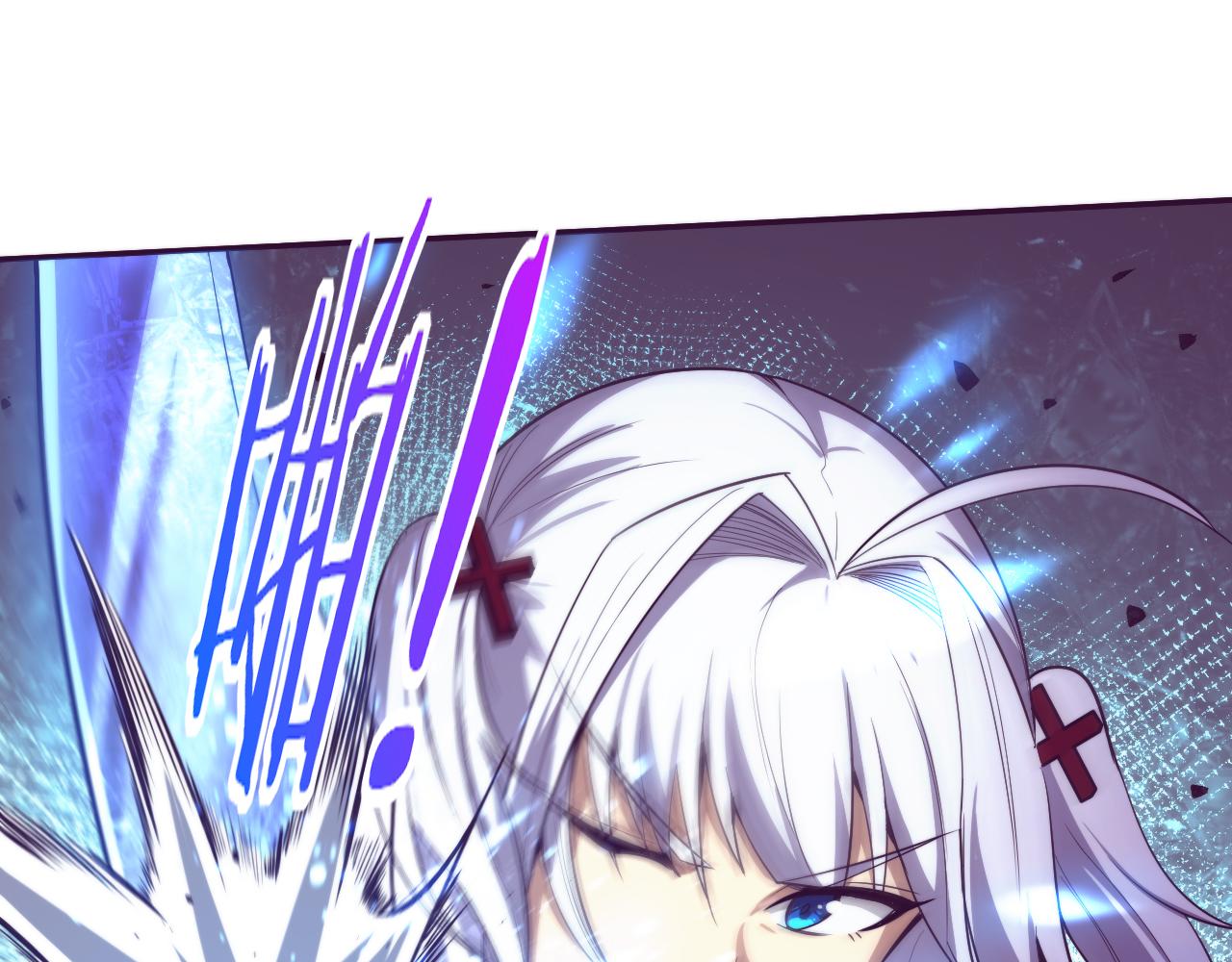 第89话 段飞的使命26