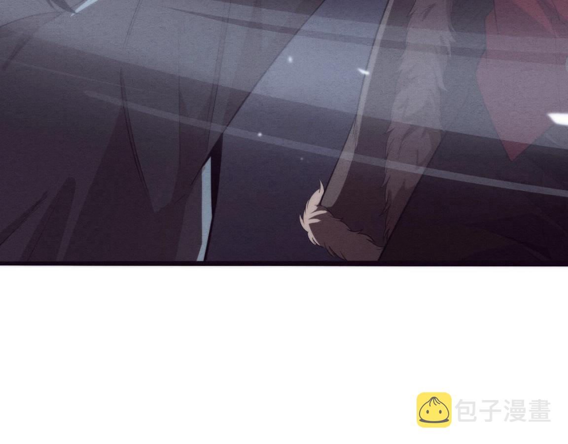 第15话 与人类的冲突？！101