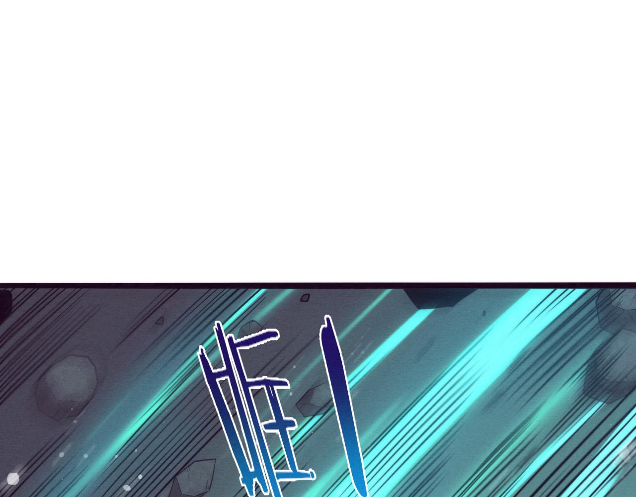 第59话 唤醒异能89