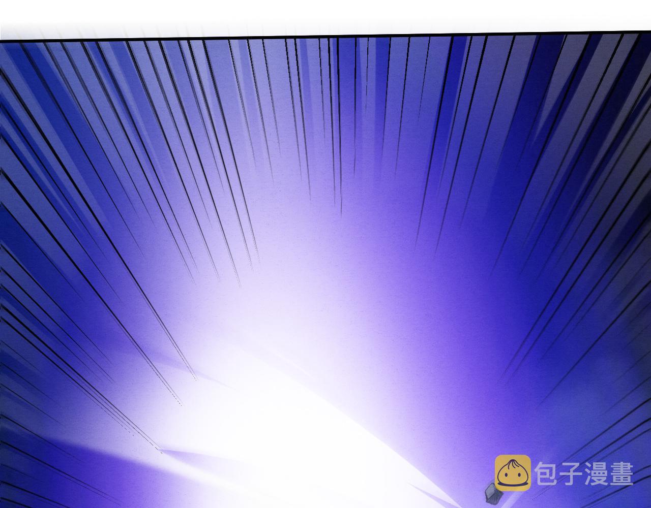 第95话 新的强敌出现！41